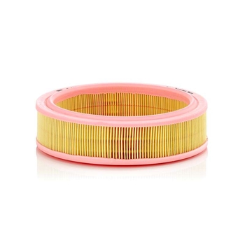 Filtru aer - MANN-FILTER [C 2233/1]