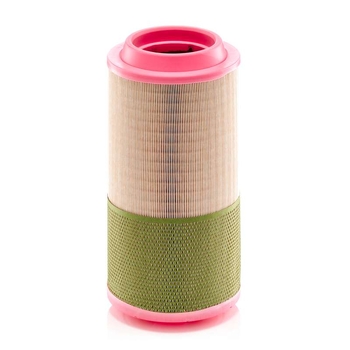 Filtru aer - MANN-FILTER [C 22 625]