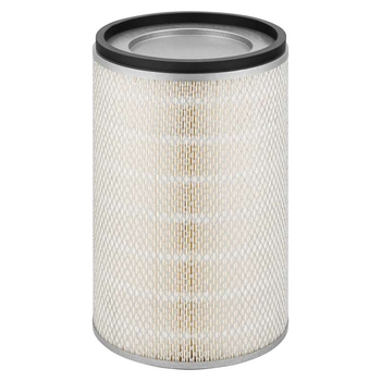 Filtru aer - MANN-FILTER [C 23 064]