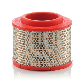 Filtru aer - MANN-FILTER [C 23 107]