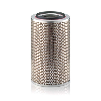 Filtru aer primar - MANN-FILTER [C 23 440/1]