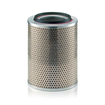 Filtru aer - MANN-FILTER [C 23 440/2]