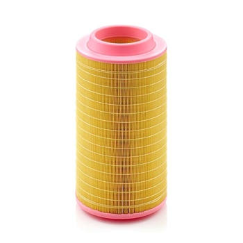 Filtru aer primar - MANN-FILTER [C 23 610/3]