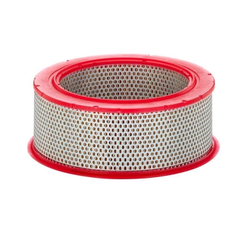 Filtru aer - MANN-FILTER [C 2375]