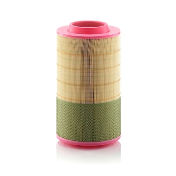 Filtru aer - MANN-FILTER [C 25 950/1]