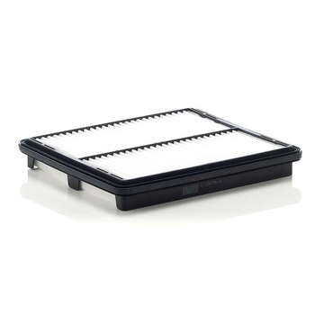 Filtru aer - MANN-FILTER [C 2634/2]