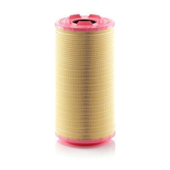 Filtru aer - MANN-FILTER [C 27 1320/3]