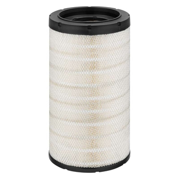 Filtru aer - MANN-FILTER [C 28 084]