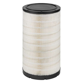 Filtru aer - MANN-FILTER [C 28 084]