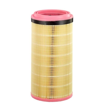 Filtru aer - MANN-FILTER [C 28 1300/4]
