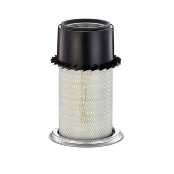 Filtru aer - MANN-FILTER [C 28 357]