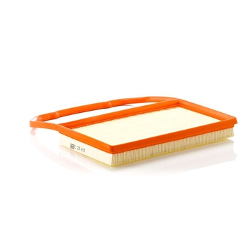 Filtru aer - MANN-FILTER [C 29 015]