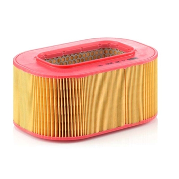 Filtru aer - MANN-FILTER [C 29 200]