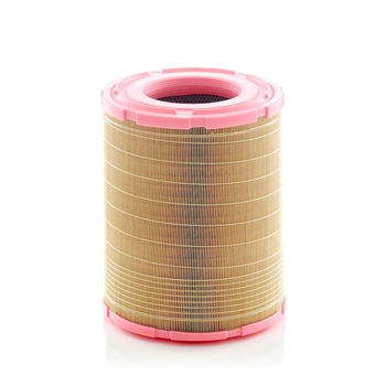 Filtru aer - MANN-FILTER [C 29 840/2]