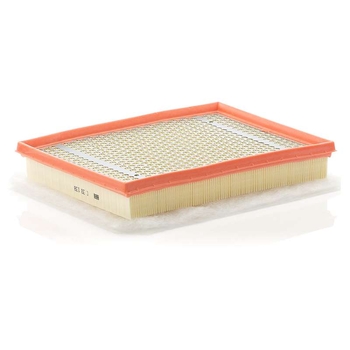 Filtru aer - MANN-FILTER [C 30 138]