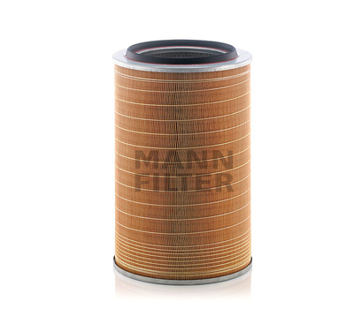 Filtru aer - MANN-FILTER [C 30 850/11]