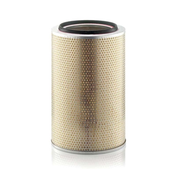 Filtru aer - MANN-FILTER [C 30 850/7]