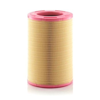 Filtru aer - MANN-FILTER [C 31 1410]