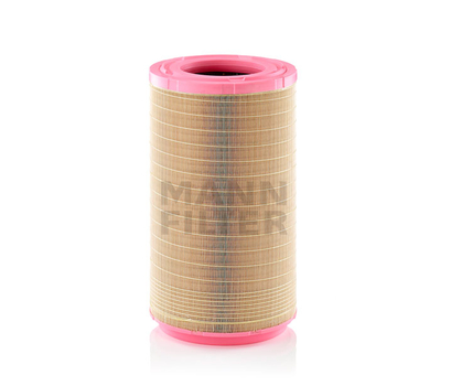 Filtru aer motor - MANN-FILTER [C 31 1495]