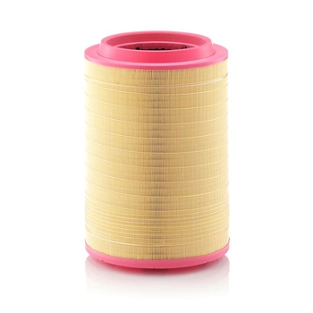 Filtru aer - MANN-FILTER [C 32 1420/2]