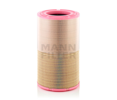 Filtru aer - MANN-FILTER [C 32 1700/3]