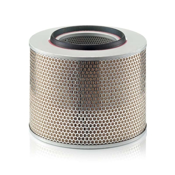 Filtru aer - MANN-FILTER [C 33 1015]