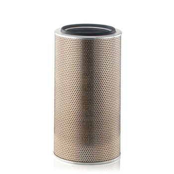 Filtru aer primar - MANN-FILTER [C 33 920/3]