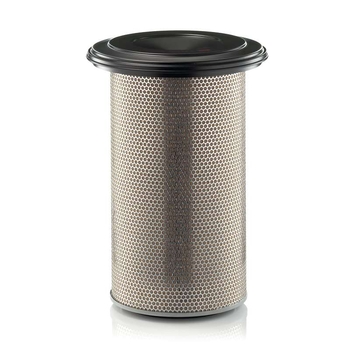 Filtru aer - MANN-FILTER [C 33 920]