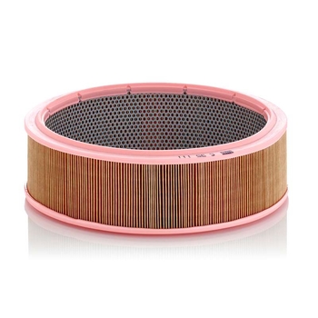 Filtru aer - MANN-FILTER [C 35 111]