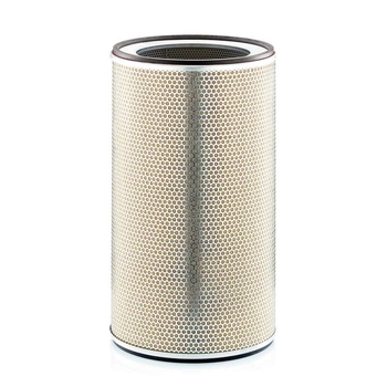 Filtru aer - MANN-FILTER [C 35 1820]