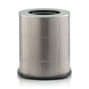 Filtru aer - MANN-FILTER [C 36 1820]