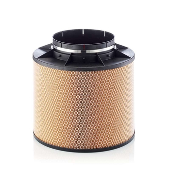 Filtru aer - MANN-FILTER [C 43 1090/1]