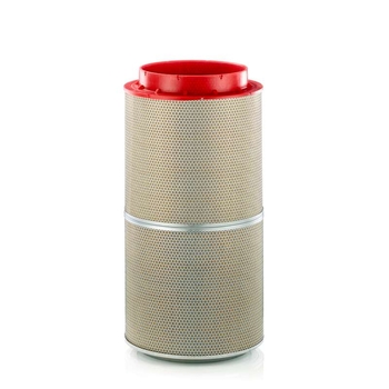 Filtru aer - MANN-FILTER [C 45 2026/2]