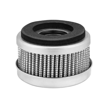 Filtru - aerisire rezervor hidraulic - MANN-FILTER [C 7005]