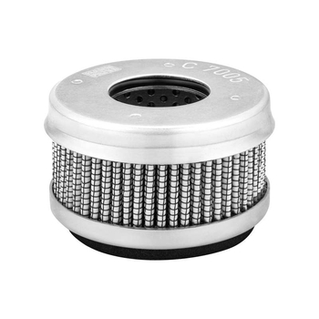 Filtru - aerisire rezervor hidraulic - MANN-FILTER [C 7005]