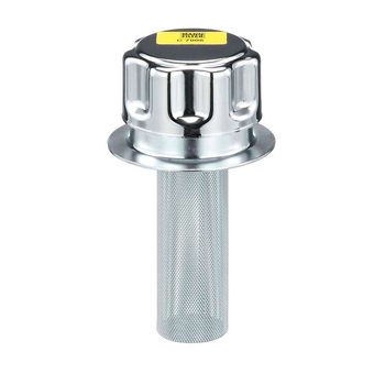 Filtru - aerisire rezervor hidraulic - MANN-FILTER [C 7006]