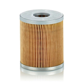 Filtru aer - MANN-FILTER [C 79/1]