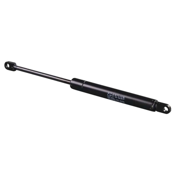 Amortizor gaz l 685mm cursa 296mm 400n stabilus - KRAMP [CA095087]