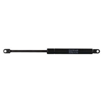 Amortizor gaz l 685mm cursa 296mm 400n stabilus - KRAMP [CA095087]