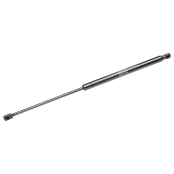 Amortizor gaz l 585mm cursa 250mm 900n stabilus - KRAMP [CA1448ET]