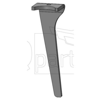 Cutit grapa rotativa dr  - iQ parts [CA300023]