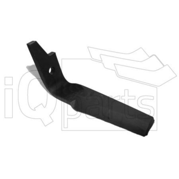 Cutit grapa rotativa stg 60x18  - iQ parts [CA300027]