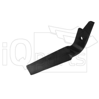 Cutit grapa rotativa dr 60x18  - iQ parts [CA300028]