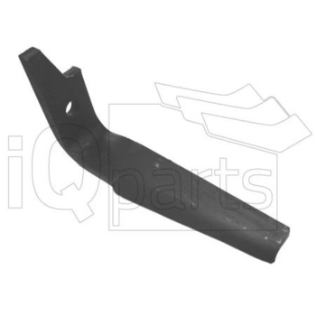 Cutit grapa rotativa - stg, 60x15 - Amazone - iQ parts [CA300029]