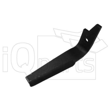 Cutit grapa rotativa - dr, 60x15 - Amazone - iQ parts [CA300030]