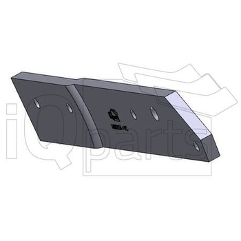 Plaz dr  - iQ parts [CB000092]