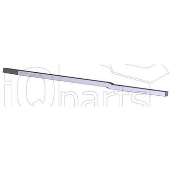 Plaz stg  - iQ parts [CB000093]