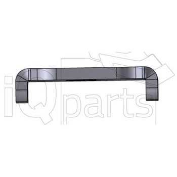 Plaz stg/dr RS5  - iQ parts [CB000096]