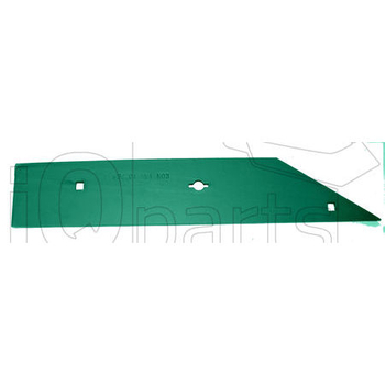 Plaz dr  - iQ parts [CB000141]