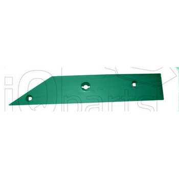 Plaz dr  - iQ parts [CB000141]